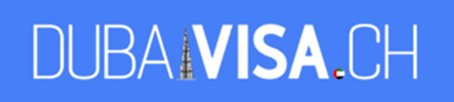 Dubai Visa