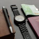 Visum für Deutsche bei Einreise nach Dubai