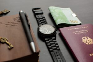 Read more about the article Dubai Visum für Deutsche: Kostenlose Einreise oder Vorab-Antrag?
