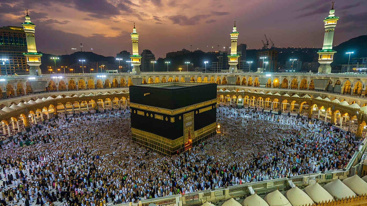 Read more about the article Saudi-Arabien Visum für Österreicher 2025: Alle Optionen & Antrag im Überblick